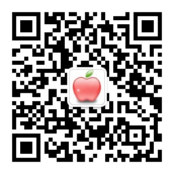 九游折扣手游有哪些